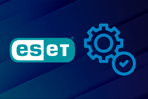 Ako nainštalovať a aktivovať ESET