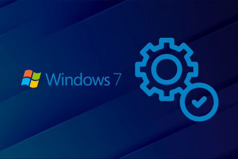 Ako nainštalovať a aktivovať Windows 7