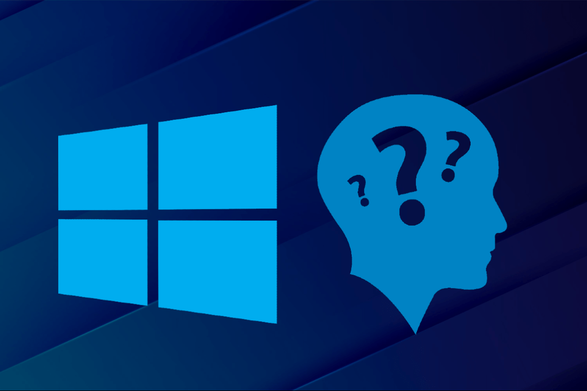 Aký je rozdiel medzi Windows edíciami