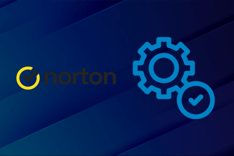 Ako nainštalovať a aktivovať Norton