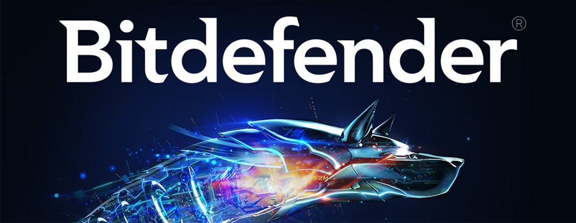 BitDefender-obrazok BitDefender obrázok v popise produktu.