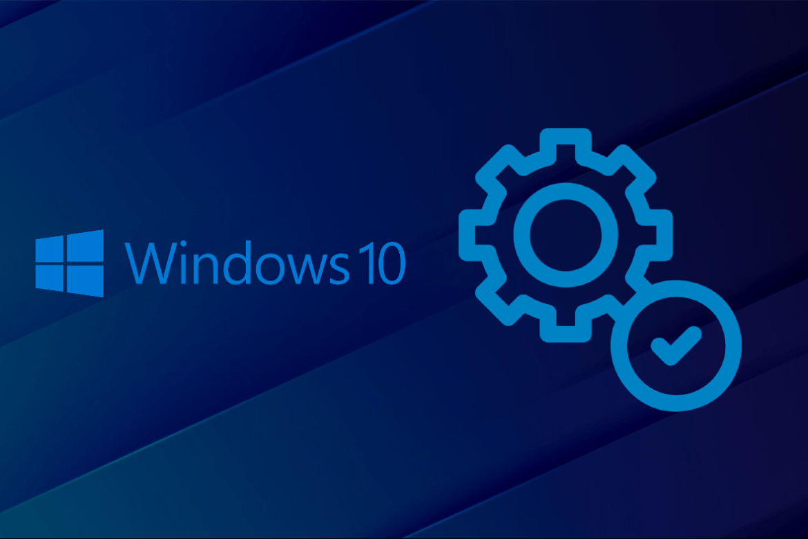 Ako nainštalovať a aktivovať Windows 10