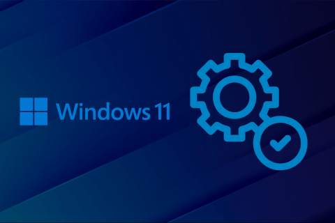 Ako nainštalovať a aktivovať Windows 11