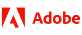 Logo Adobe