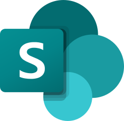 Microsoft SharePoint