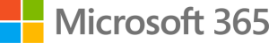 Microsoft 365