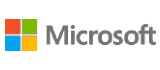 Logo Microsoft