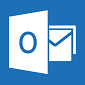 Microsoft Office Outlook 2019