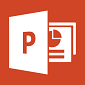 Microsoft Office PowerPoint 2019