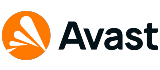 Logo Avast