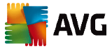 Logo AVG