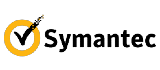 Logo Symantec