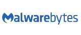 Logo Malwarebytes