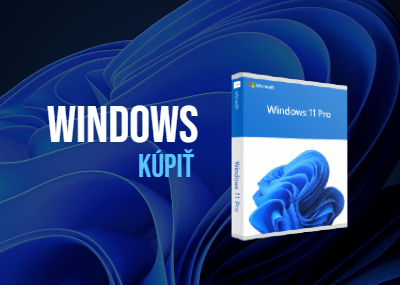 Microsoft Windows banner kúpiť