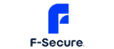 Logo F-Secure