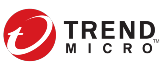 Logo Trend Micro