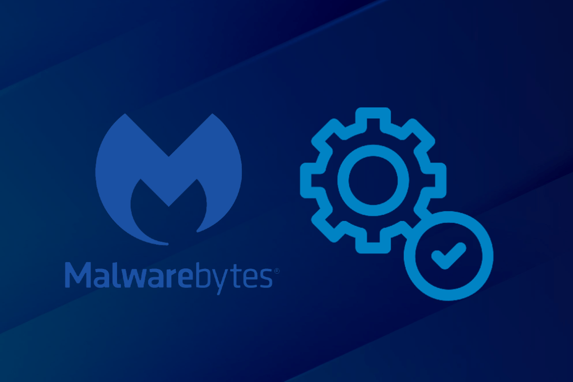 Ako nainštalovať a aktivovať Malwarebytes