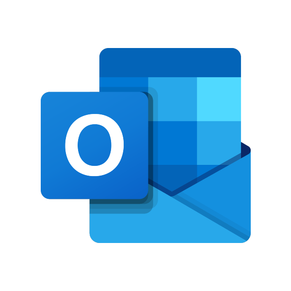 Microsoft Outlook 2024