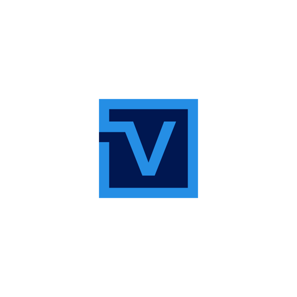 VEGAS Pro