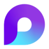 Microsoft Loop