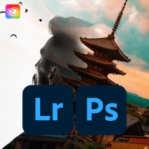 Adobe-Creative-Cloud-Photography-Plan-obrazek Adobe Creative Cloud Photography Plan obrázok v popise produktu.