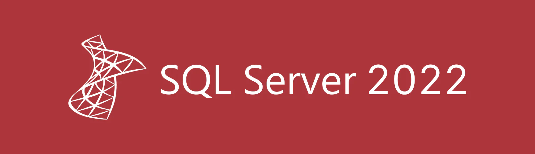Microsoft-SQL-Server-2022-Standard Microsoft SQL Server 2022 Standard obrázok v popise produktu.