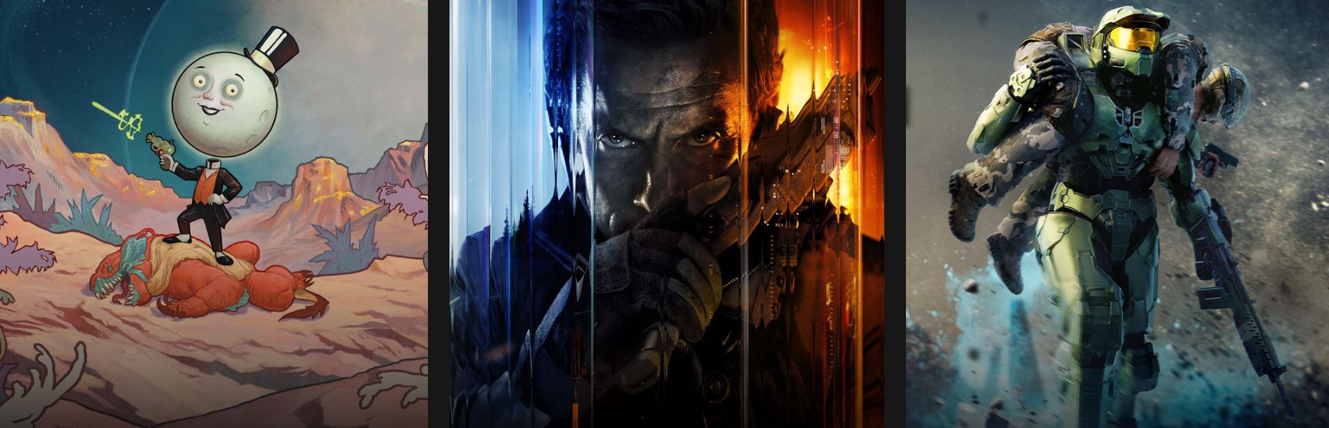 gp_5 Xbox Game Pass obrázok 2 v popise produktu.