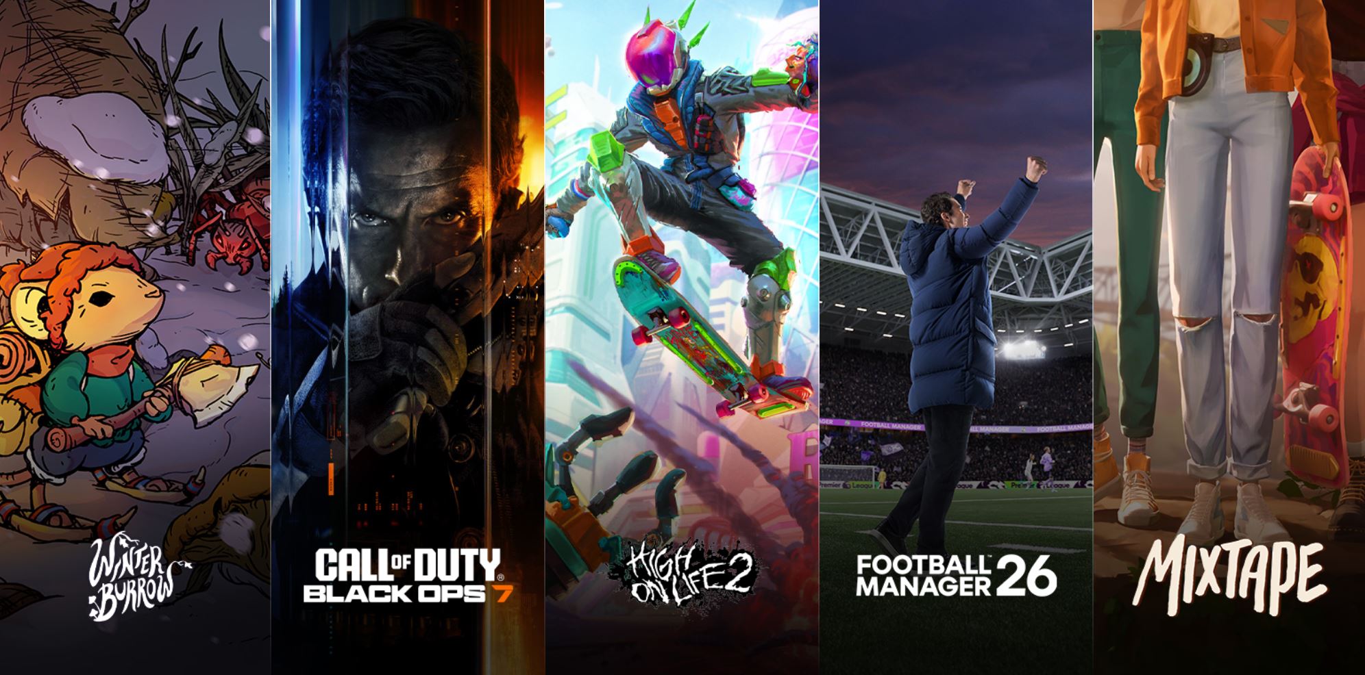 gp_6 Xbox Game Pass obrázok 3 v popise produktu.