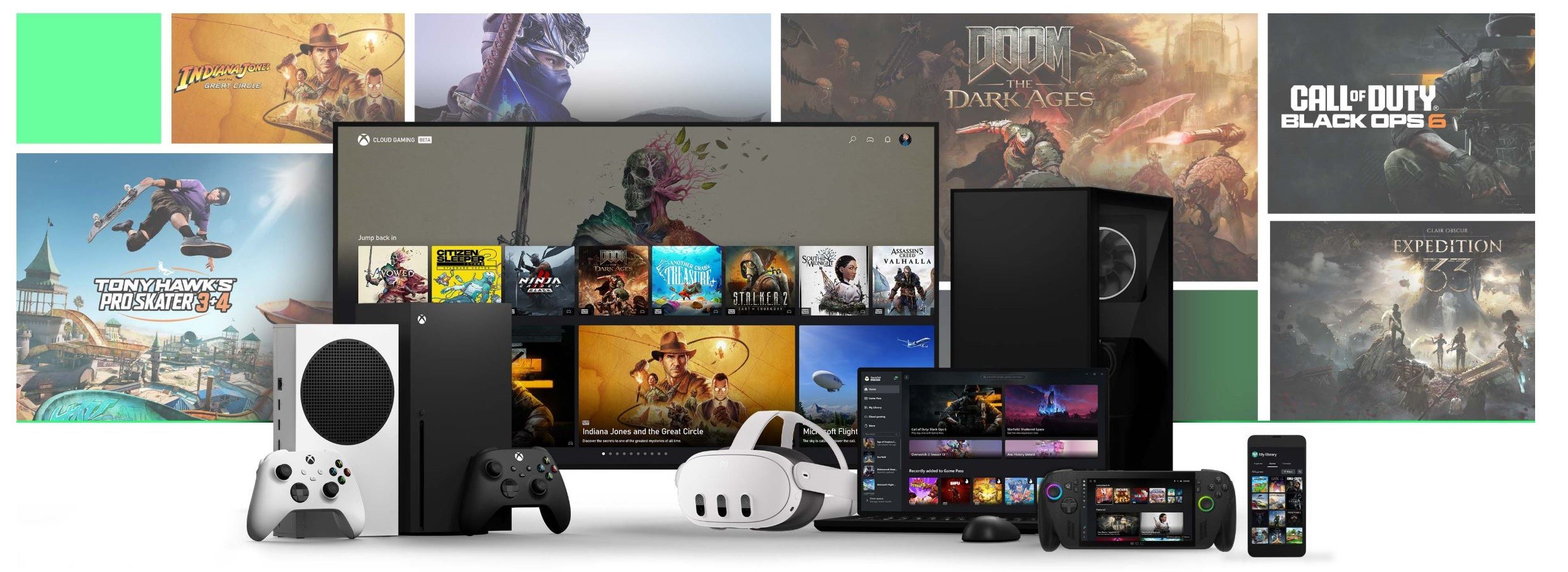 gp_7 Xbox Game Pass obrázok 4 v popise produktu.