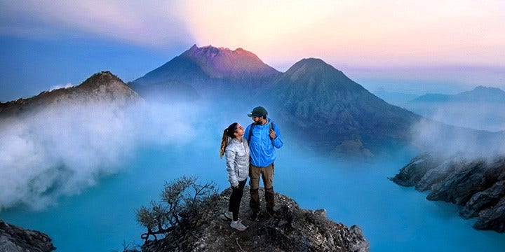 Adobe-Photoshop-Elements-2026-obrazek Adobe Photoshop Elements 2026 obrázok v popise produktu.