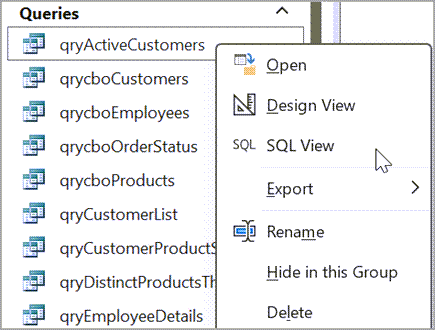 Access-2024-otevreni-dotazu Access 2024 otvorenie otázok