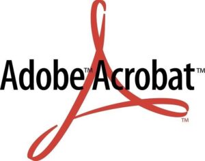 Adobe-Acrobat-2020-Pro-obrazek Adobe Acrobat