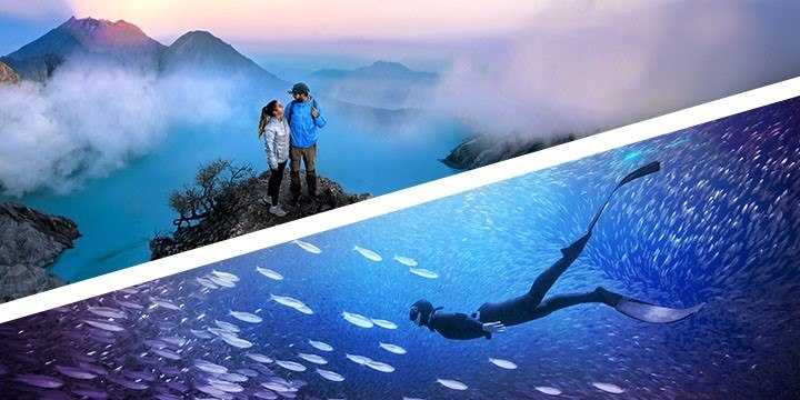 Adobe-Photoshop-Premiere-Elements-2026-obrazek Adobe Photoshop & Premiere Elements 2026 obrázok v popise produktu.