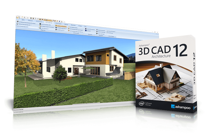 Ashampoo-3D-CAD-Architecture-12-obrazek Ashampoo 3D CAD Architecture 12 obrázok v popise produktu.