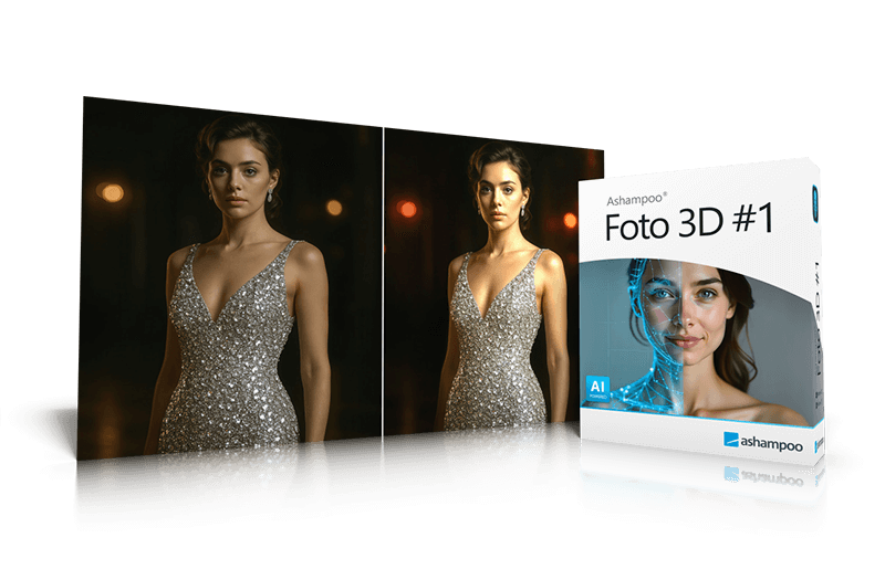 Ashampoo-Foto-3D-1-obrazek Ashampoo Foto 3D #1 obrázok v popise produktu.