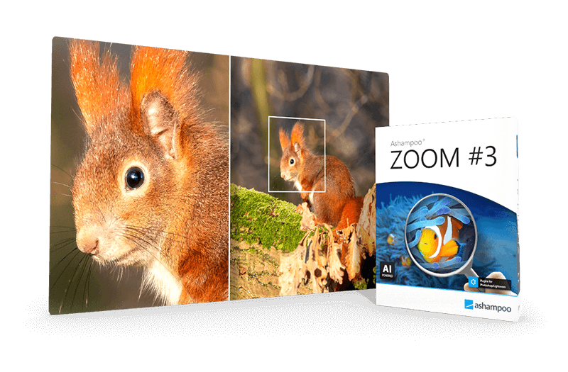 Ashampoo-ZOOM-3-obrazek Ashampoo ZOOM #3 obrázok v popise produktu.