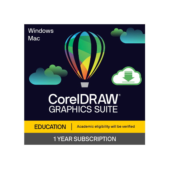 CorelDRAW-Graphics-Suite-365-EDU CorelDRAW Graphics Suite 365 EDU