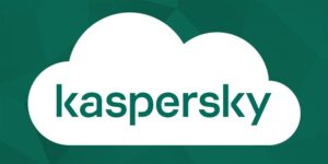 Kaspersky-AntiVirus-obrazek Kaspersky AntiVirus obrázok v popise produktu.