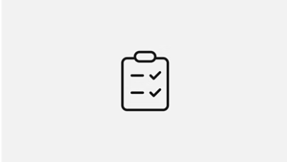 Project 2024 zostavy