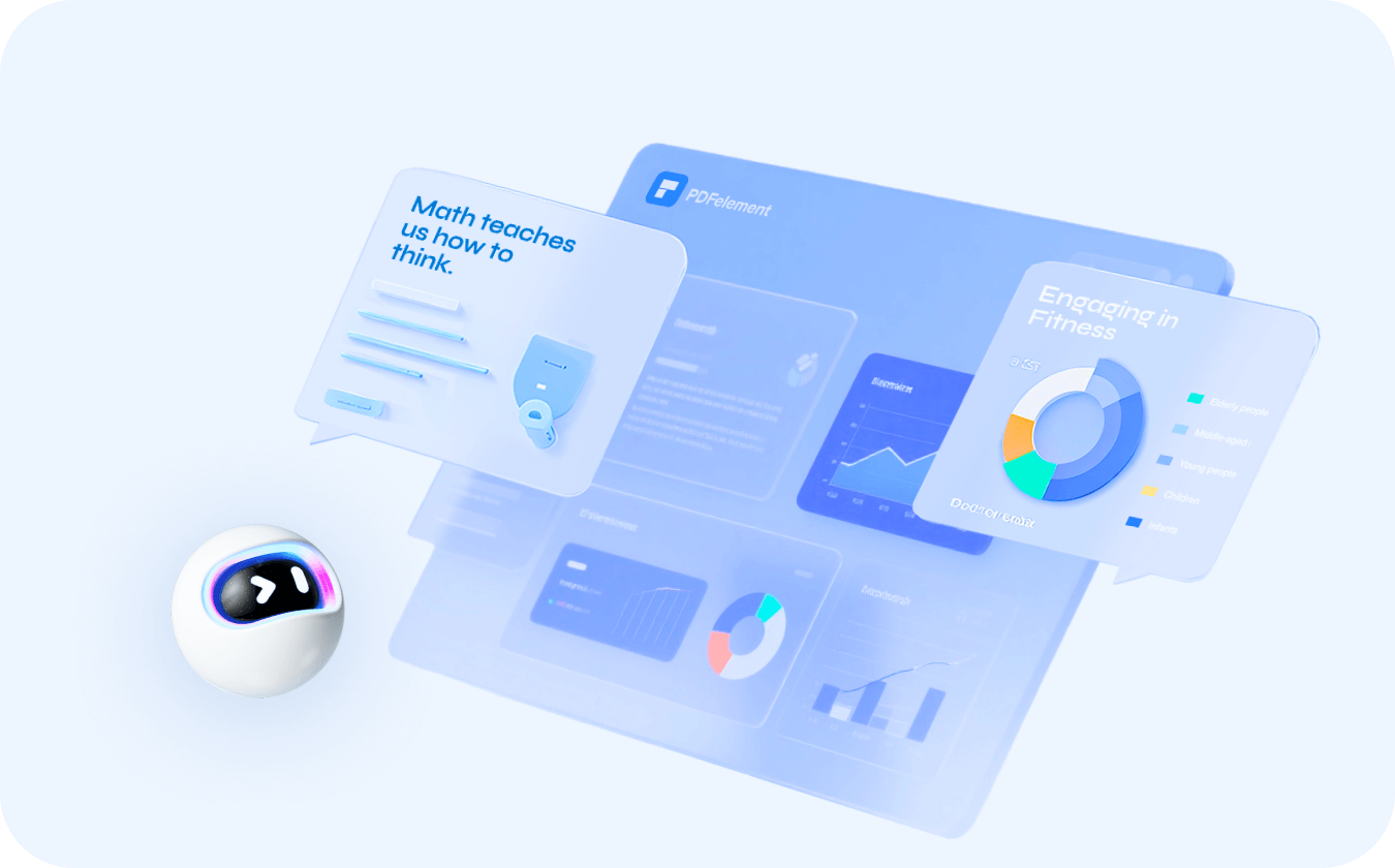 Wondershare-PDFelement-12-obrazek Wondershare PDFelement 12 obrázok v popise produktu.