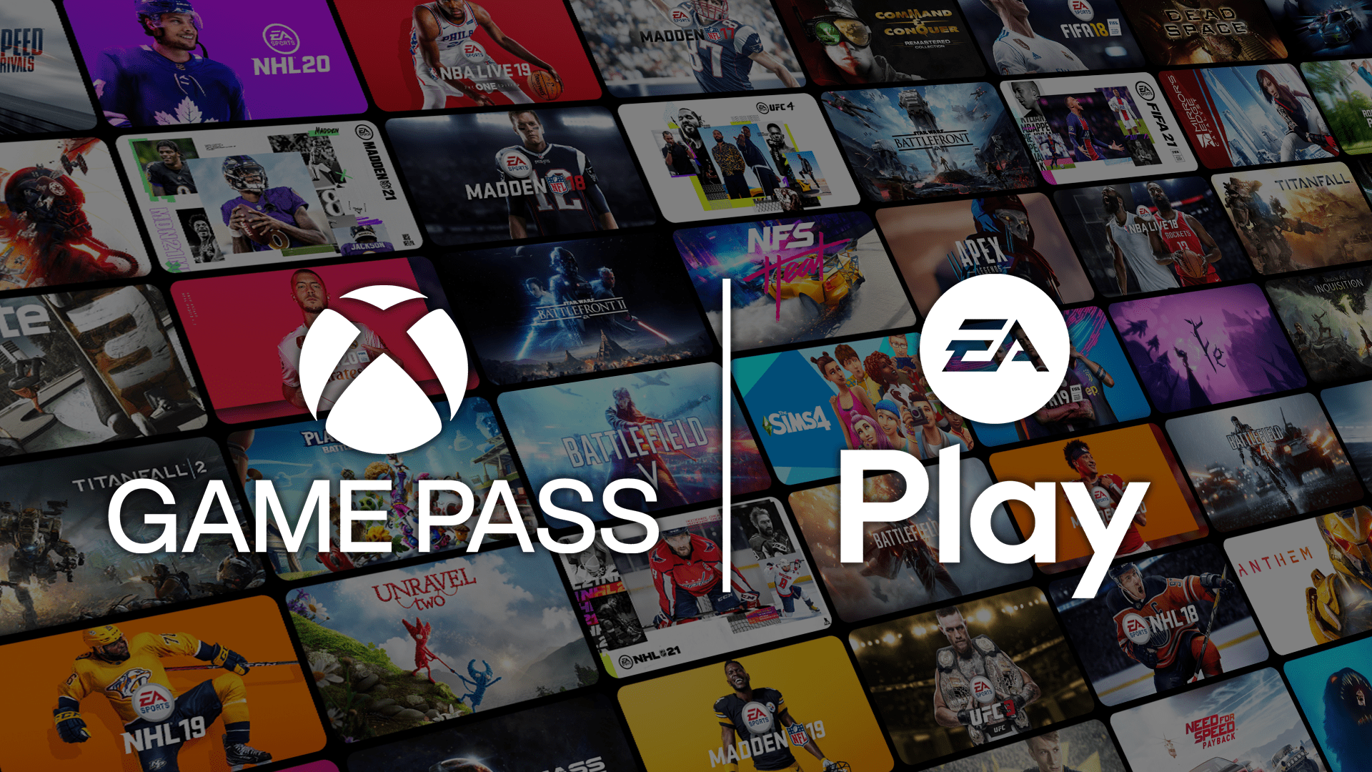 Xbox-Game-Pass-PC-obrazek Xbox Game Pass PC obrázok v popise produktu.