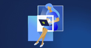 acronis-true-image-obrazek Acronis True Image obrázok z programu v popise produktu.