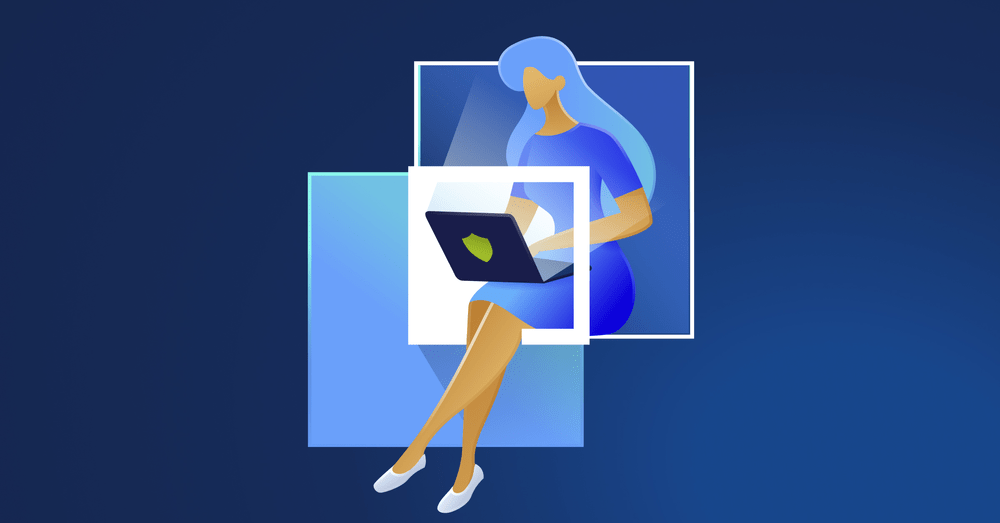 acronis-true-image-obrazek Acronis True Image obrázok z programu v popise produktu.