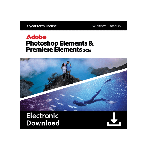 adobe-photoshop-premiere-elements-2026