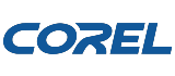 Logo Corel