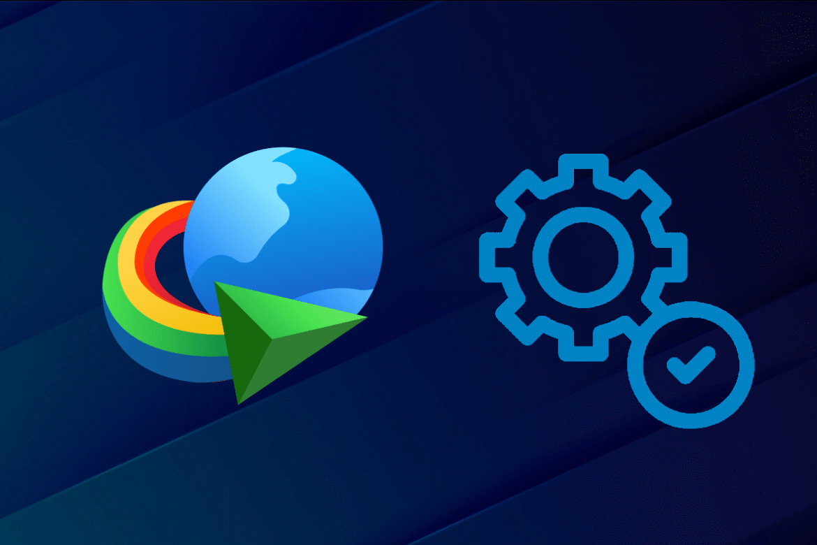 Inštalácia a aktivácia Internet Download Manager