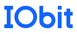 Logo IObit