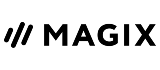Magix logo
