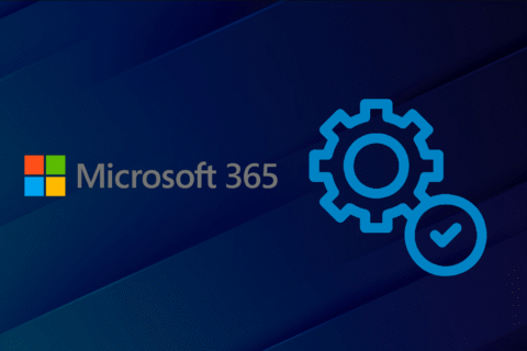 Inštalácia a aktivácia Microsoft 365