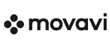 Movavi logo